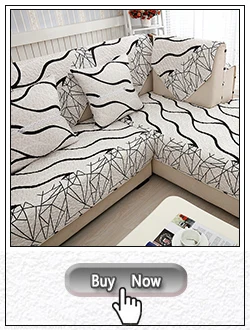 1pcs-sofa-cover-black-and-white-striped-cover-for-sofa-sectional-couch-covers-slipcover-plaid-sofa.jpg_640x640