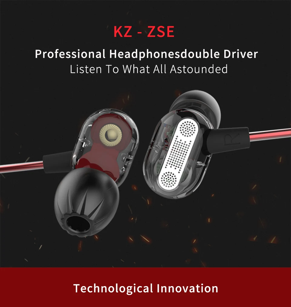 718ZSE2_01
