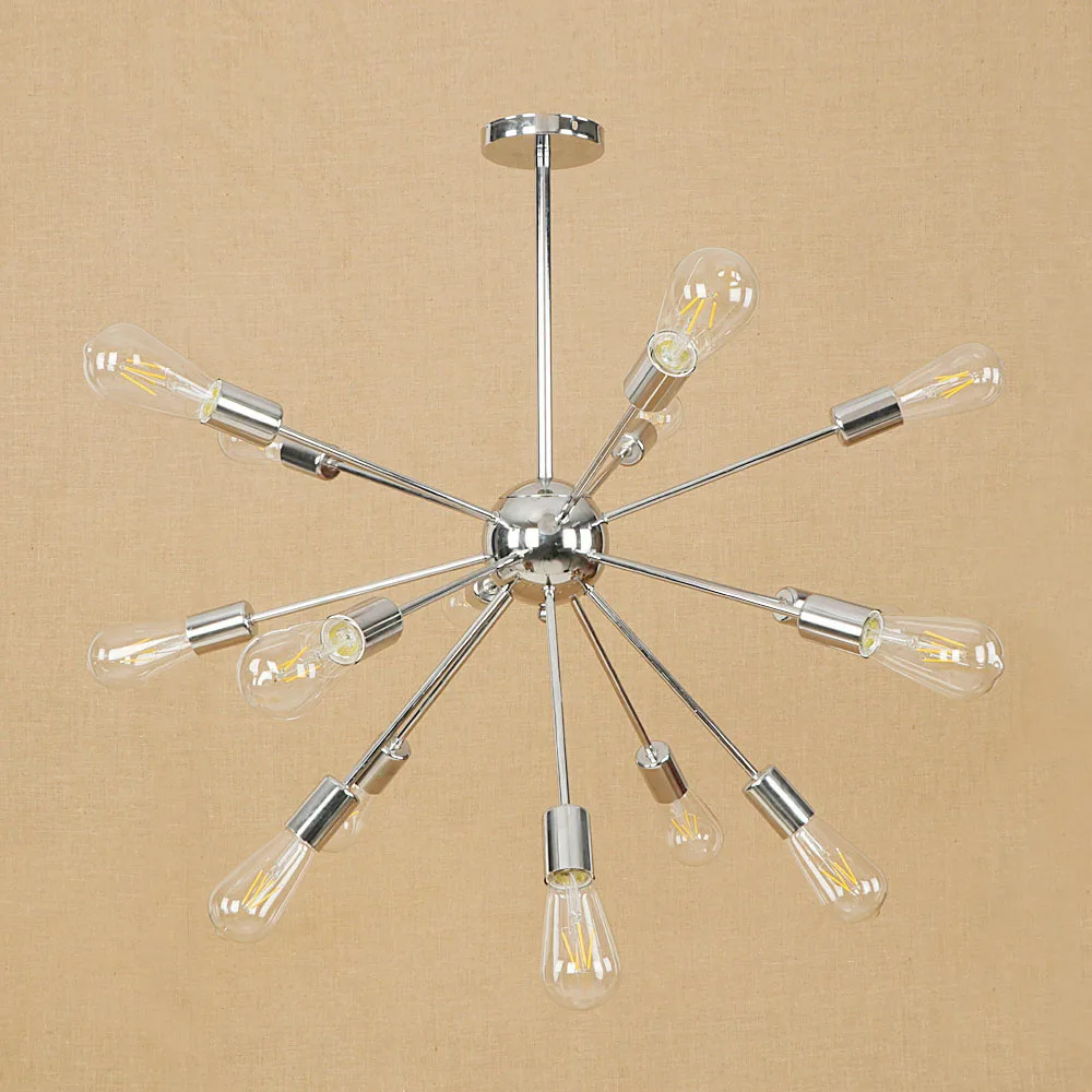 D1090-15 (2)