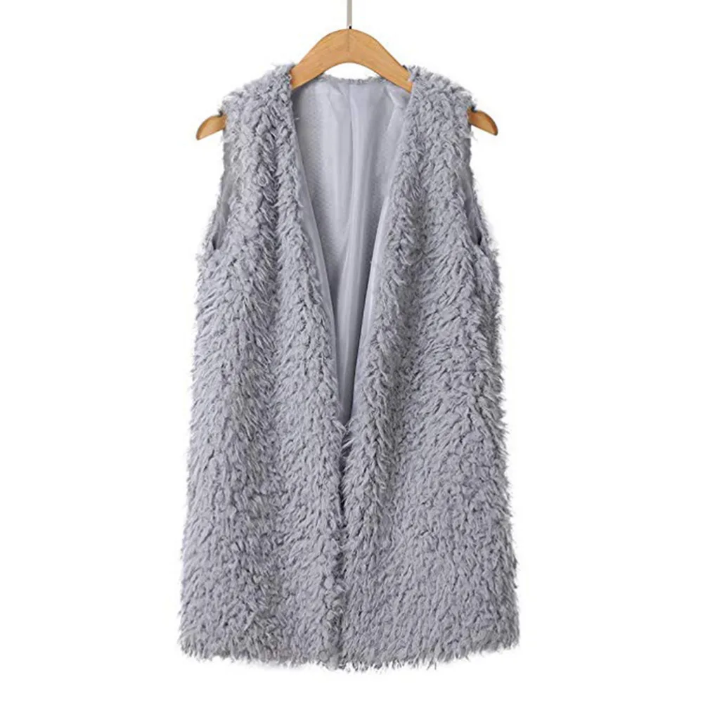 ts70161-gray-L_2