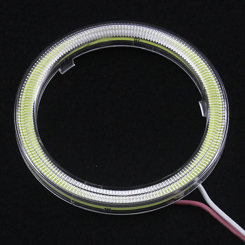 2pc-Car-Angel-Eyes-Led-Car-Halo-Ring-Lights-Led-COB-Angel-Eyes-Headlight-for-Car(2)
