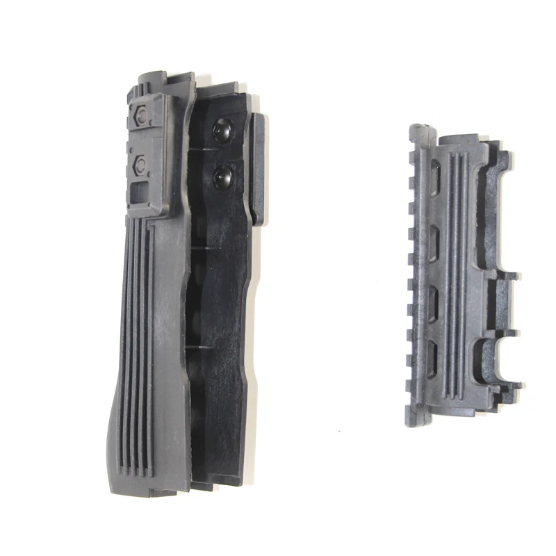 Handguard 3