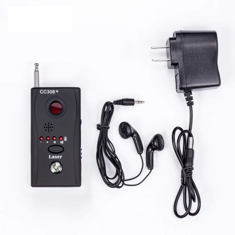 Full-Range-Anti---Spy-Bug-Detector-7