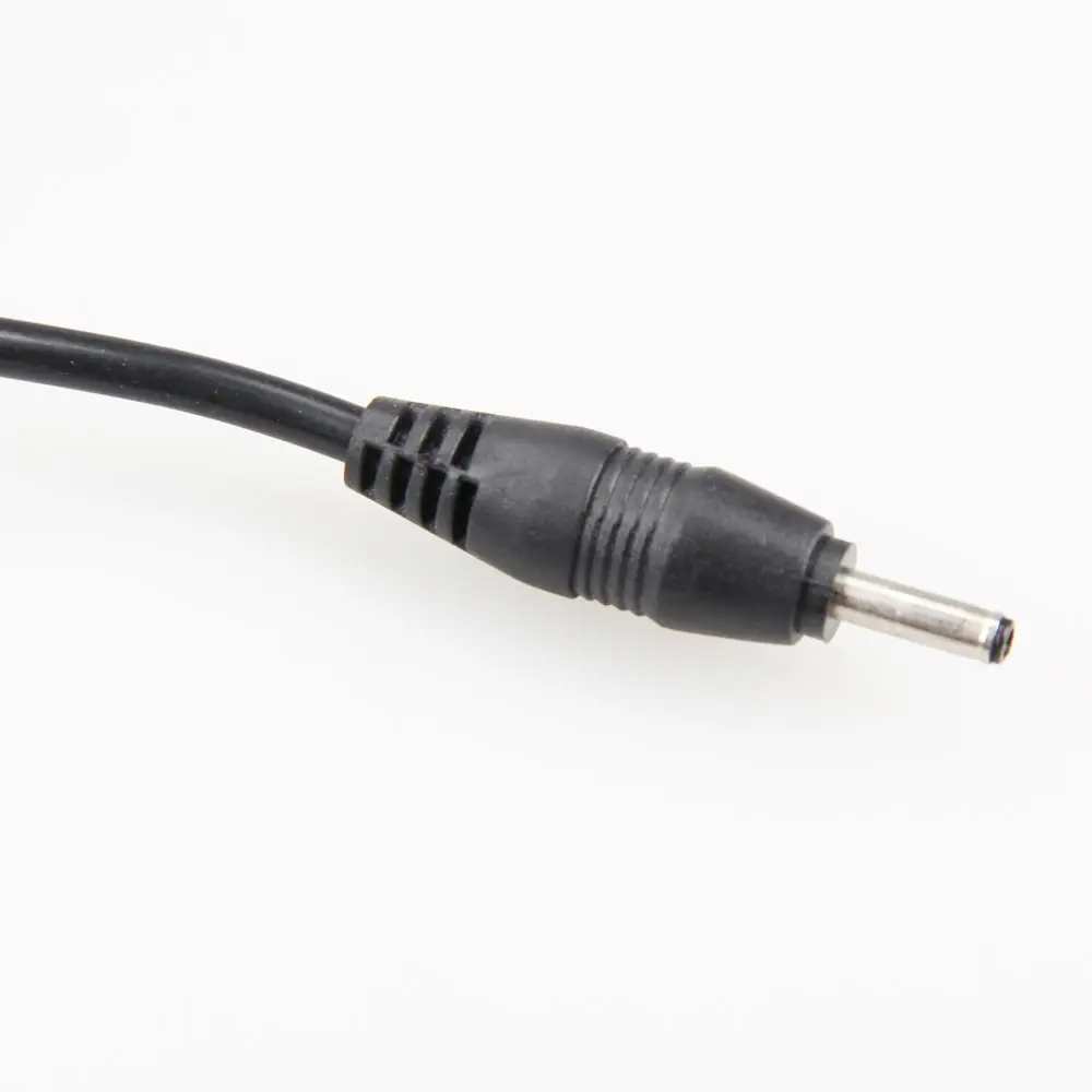 А Ausuky ПК USB кабель для зарядки для huawei MediaPad IDEOS S7 тонкий планшетный ПК с системой андроида-15