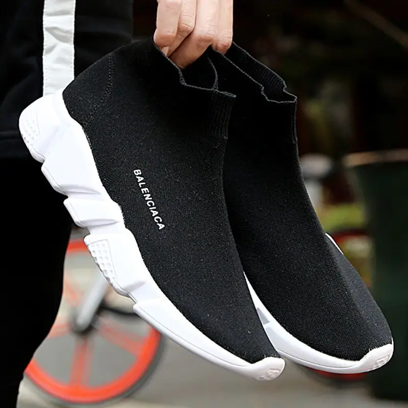 QQ20190514162517