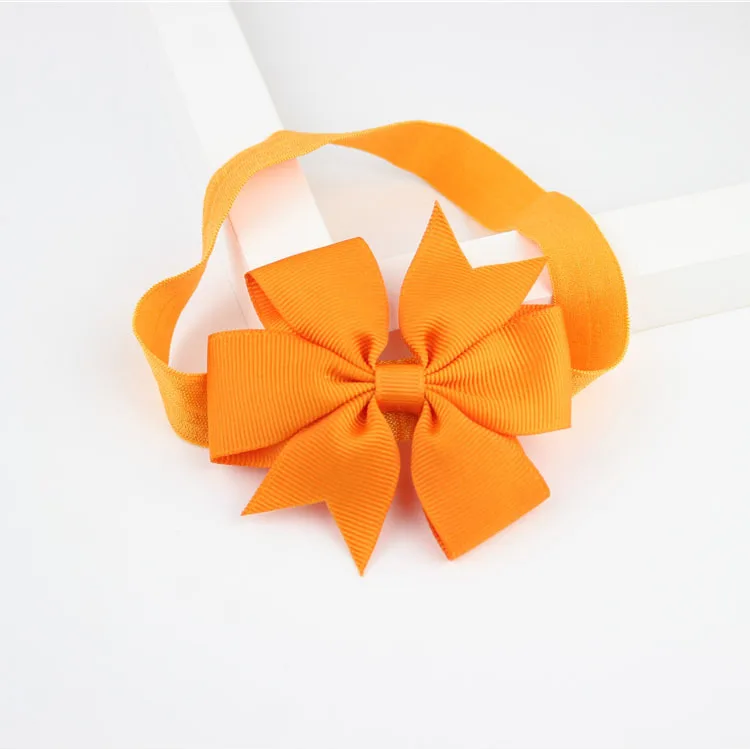 4070803821_225784290