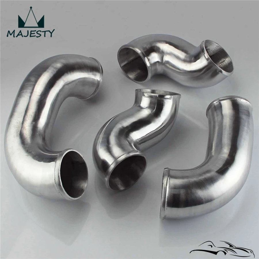 03CSJ024ABK-4