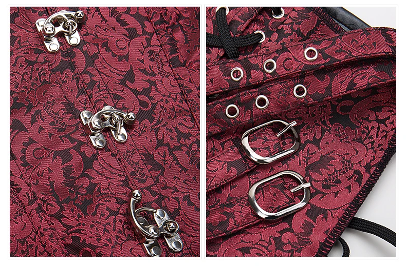 CZG-0003-Detail-6