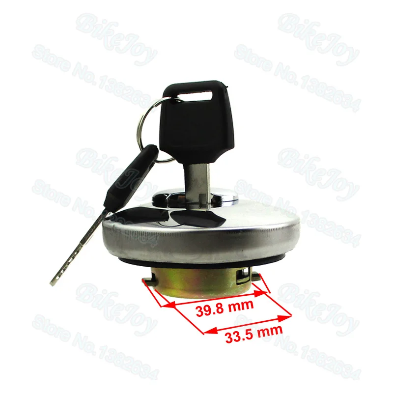 MXH0012 (3)