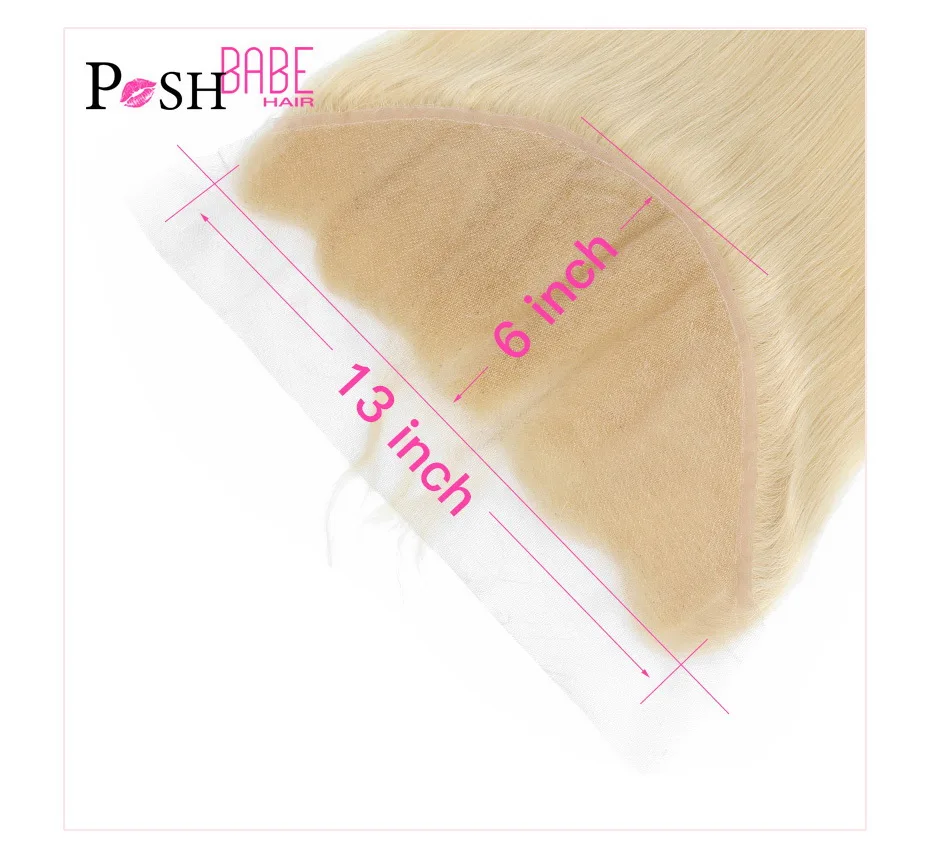 13x6 Lace Frontal Closure (27)