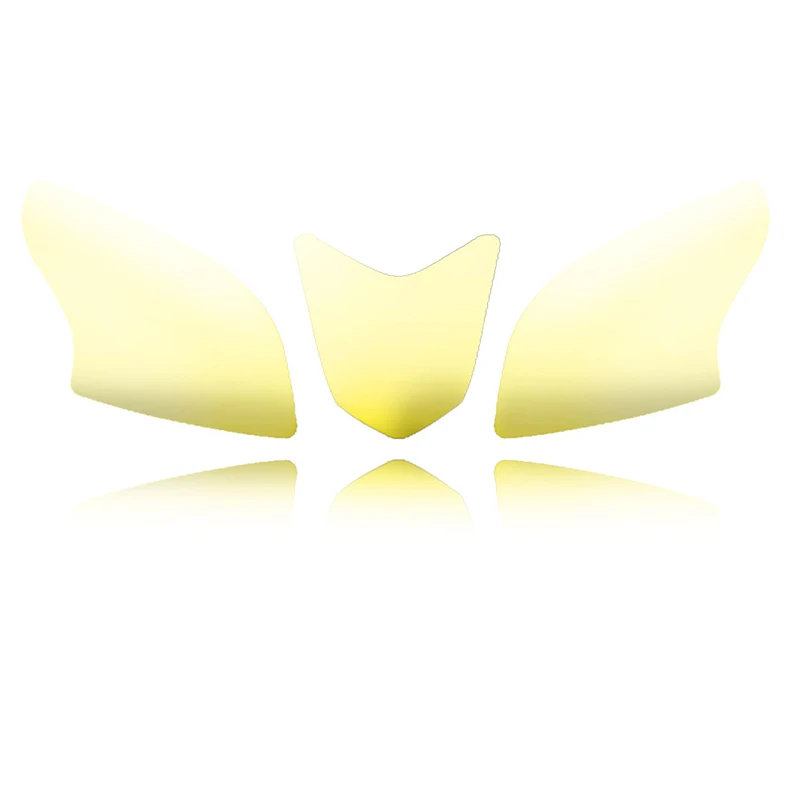 DP-RSV4-YE