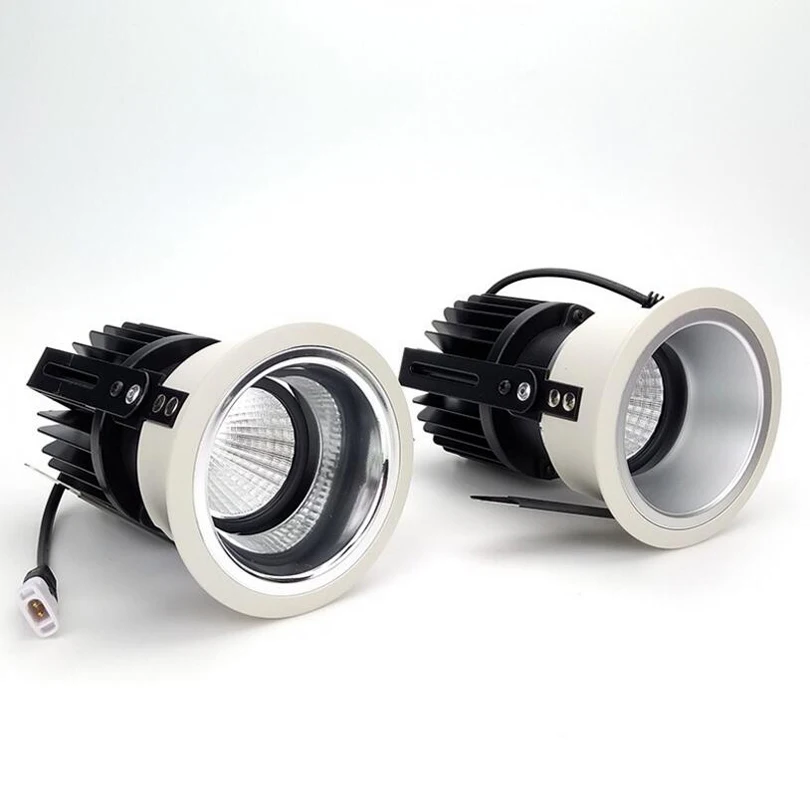 COB-LED-Downlight27