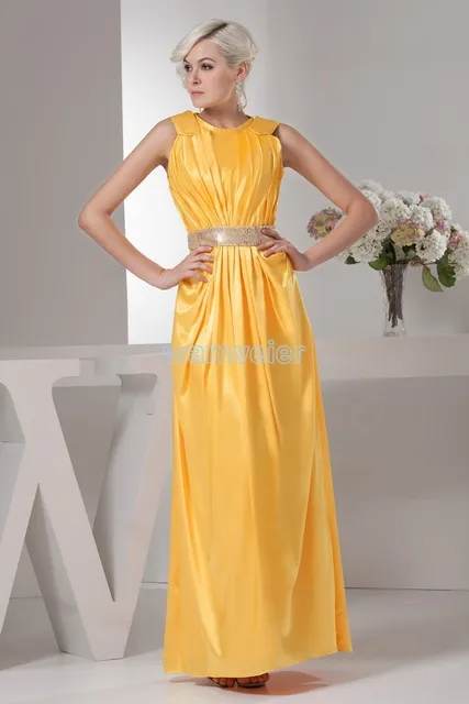 David's Bridal Mother of Groom Dresses