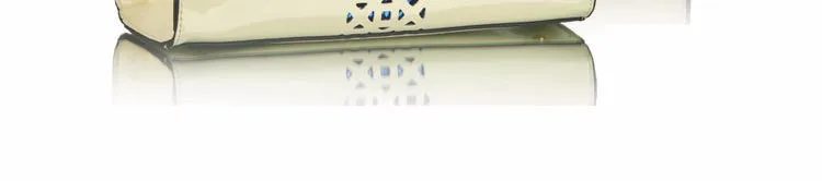 women shoulder bag (5)