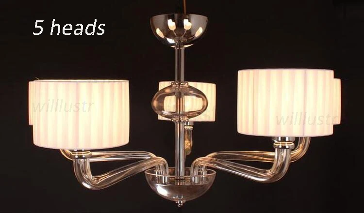 ceiling chandelier  (7)