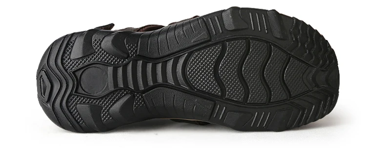 men sandals (5)
