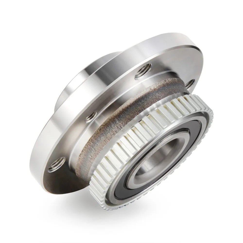 ad000030-ah-05