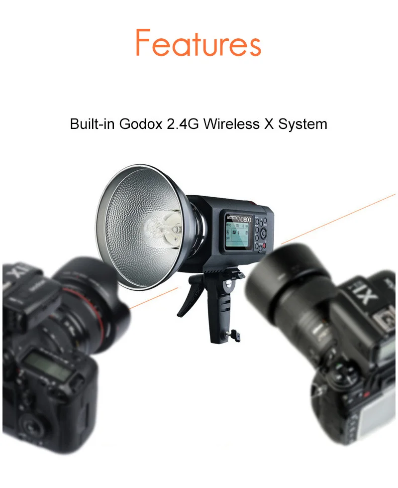 AD600M_02