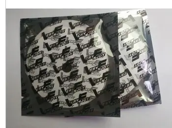 

10pcs(5pair) electric pads For VE mbody machine sports beauty care machine slimming massager belt