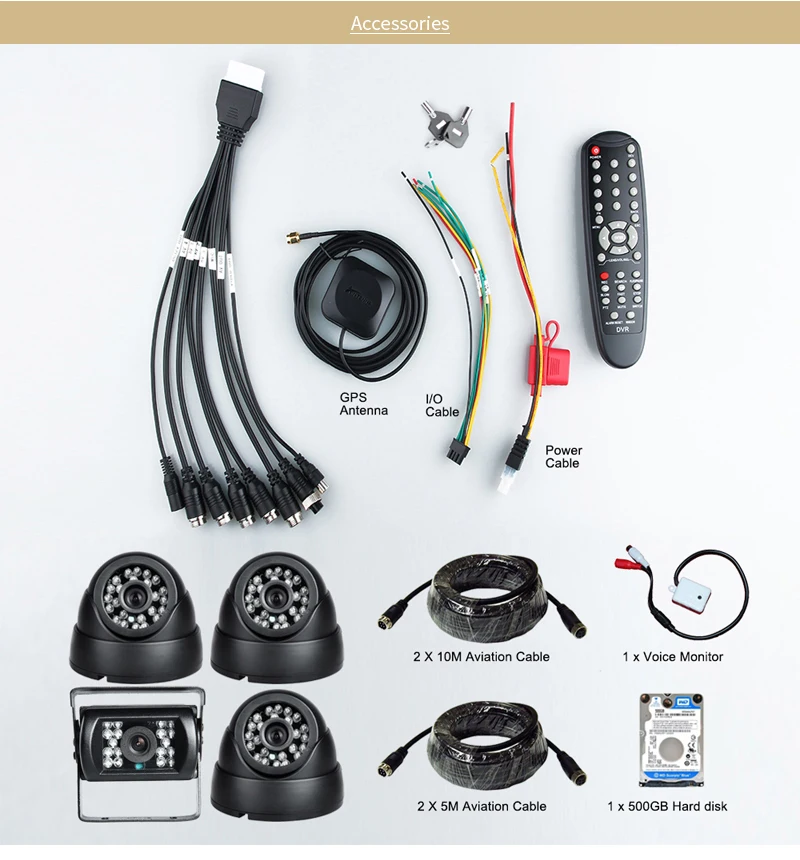 1080N-8--AHD-HDD_09
