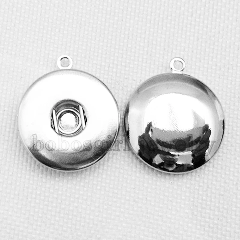 12 мм 18 30 одиночное подвесное ожерелье OEM ODM N961|necklace necklace|necklace hangingnecklace single |