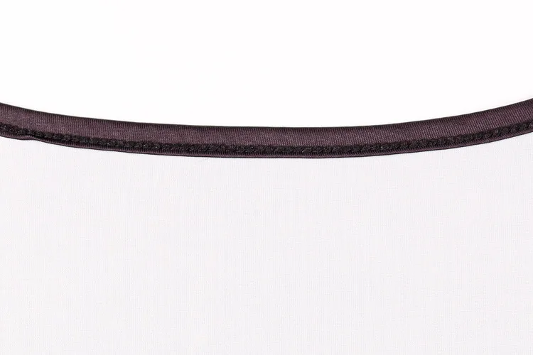 Fashion Sling Dress Womens Brief Youth Campus Style Large Size O-neck Casual Print Comfortable Dress