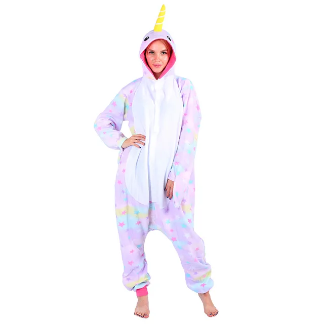 Adult novelty pajamas apologise, too Something is. adult novelty pajamas consider, that