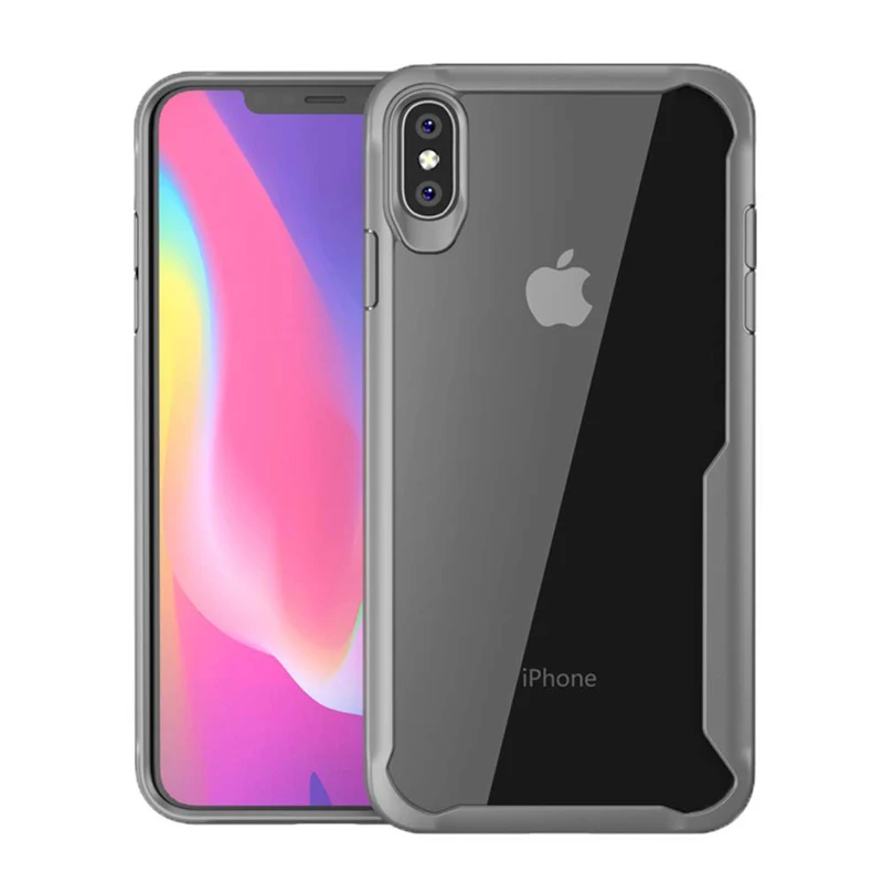 51BbNSDDLJL._SL1000_