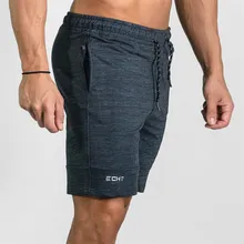 Summer Running font b Shorts b font font b Men b font Fitness Crossfit font b