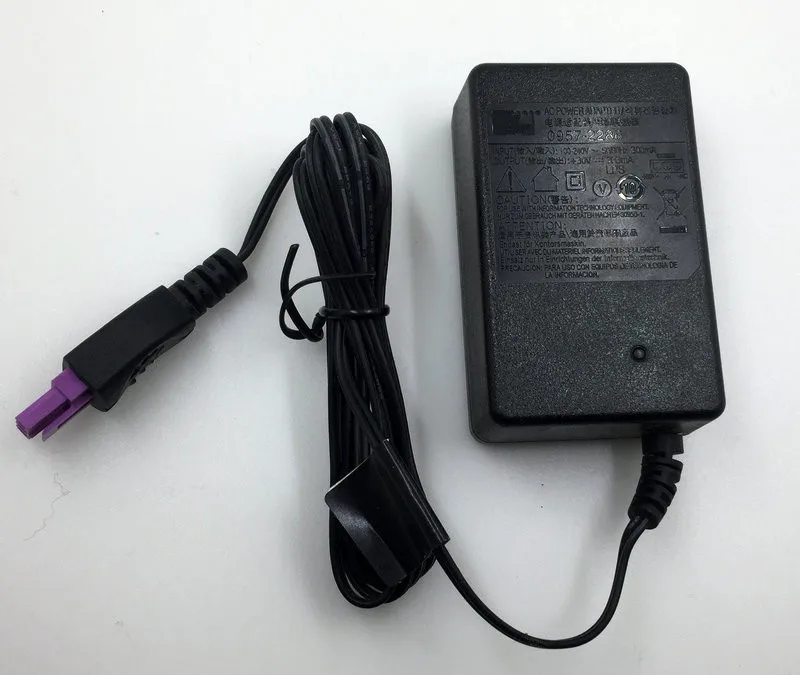 HP1050 1000 2050 0957-2290 30V333MA