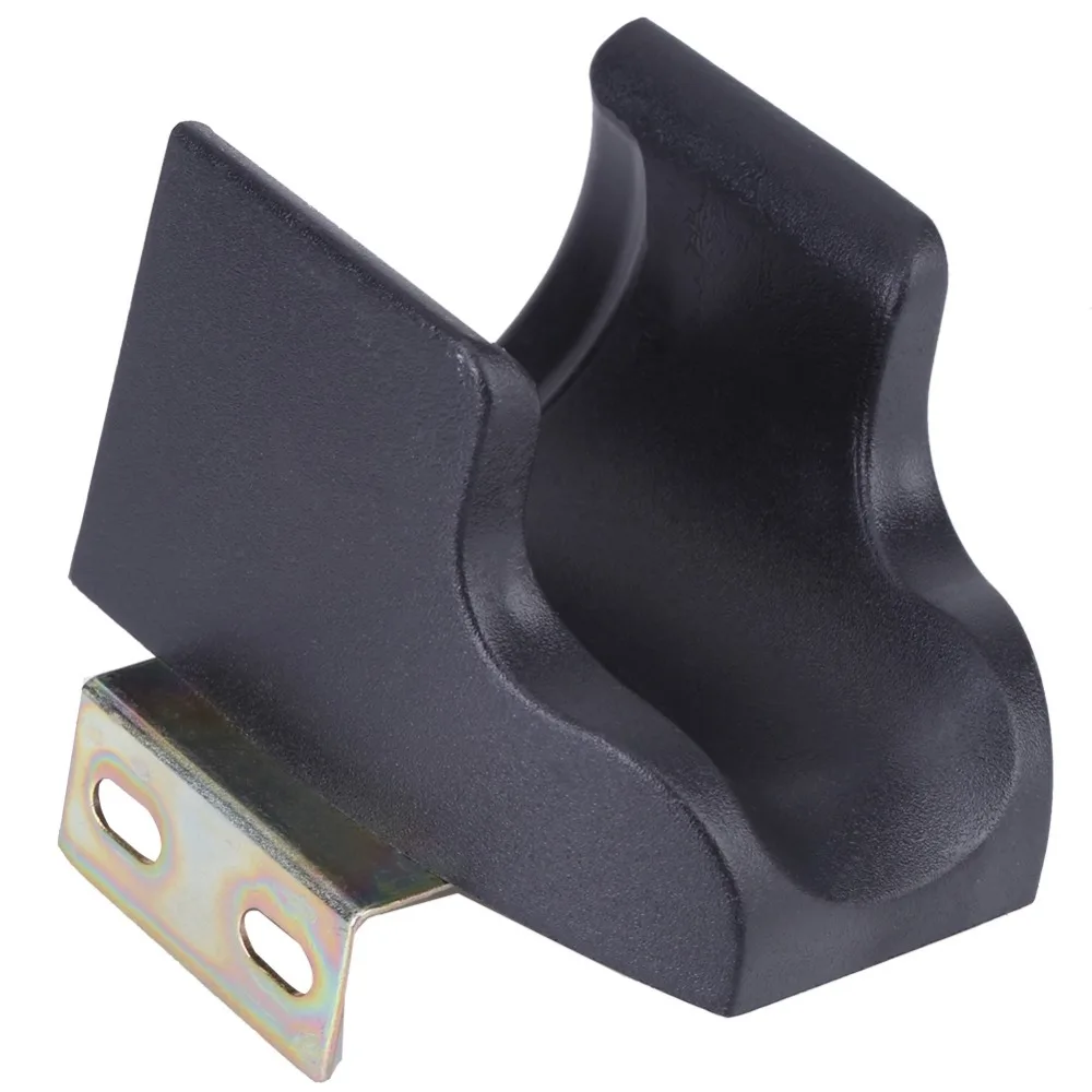 US-GS02389-8