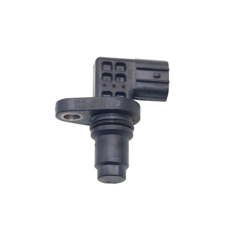 OEM Датчик положения коленчатого вала 33220-58J02 для Honda Acura Suzuki Mazda Opel Mitsubishi |