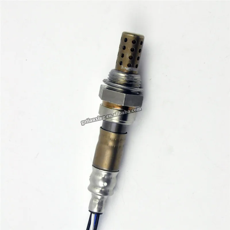 36542-RCA-A01 (6)