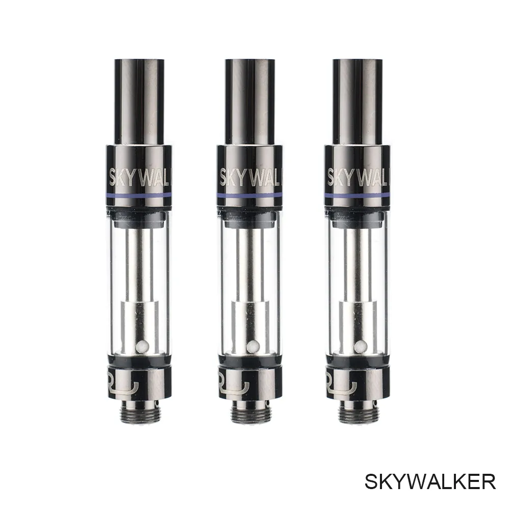 SKYWALKER