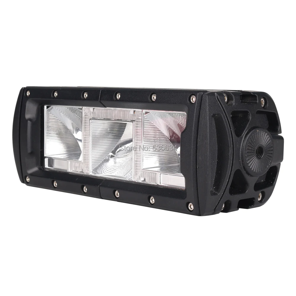 HZ11930BL(4)