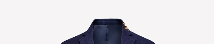 1-