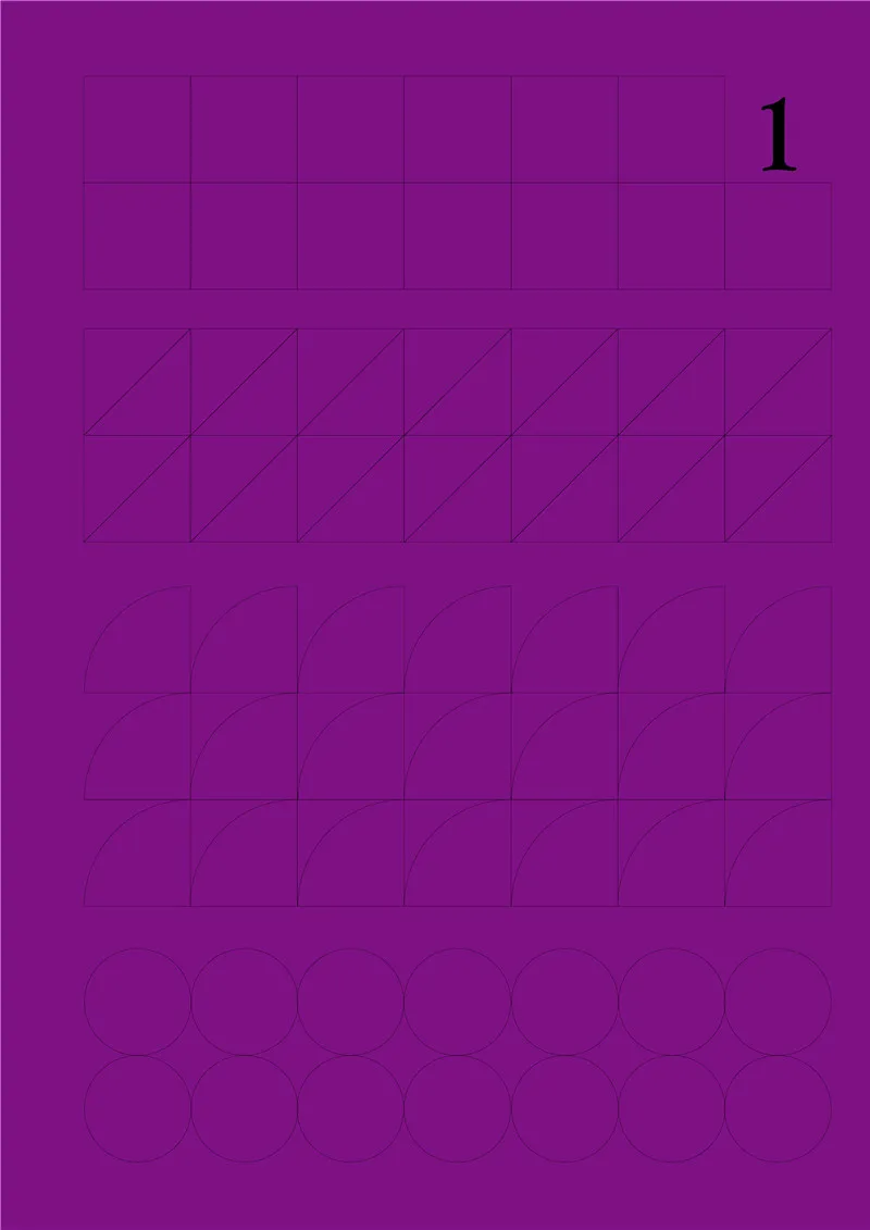 164100028412126_1_o