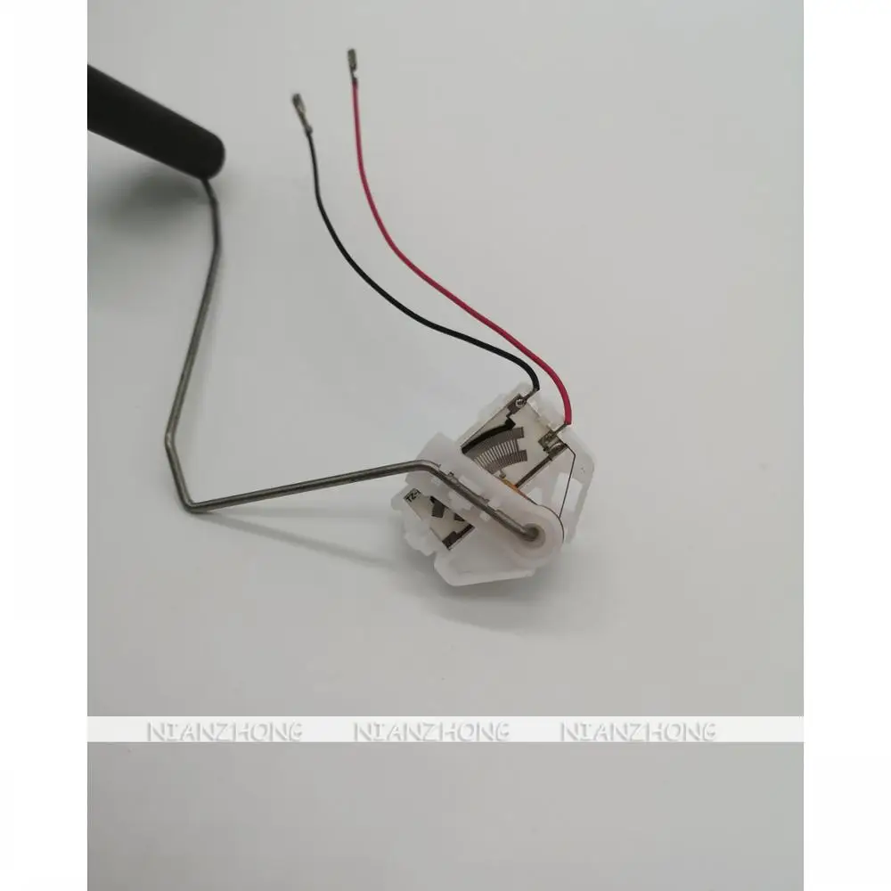 

Fuel Sending Unit Tank Level Sensor Fits For Peugeot 206