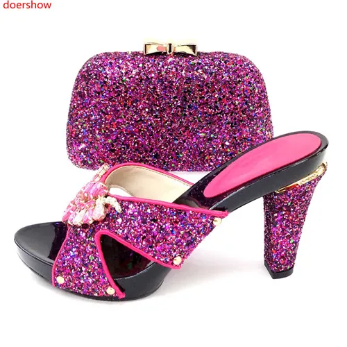 XS1-19 D088  37-43 200RMB 12CM