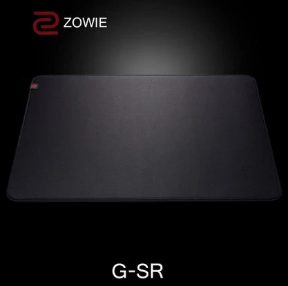 100 Zowie G Sr Gaming Mouse Pad Cs Go 480 400 3 5 Aliexpress