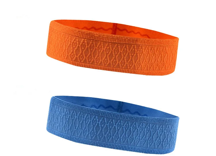 Headband (13)