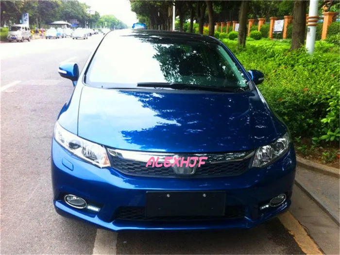  (1)_conew1