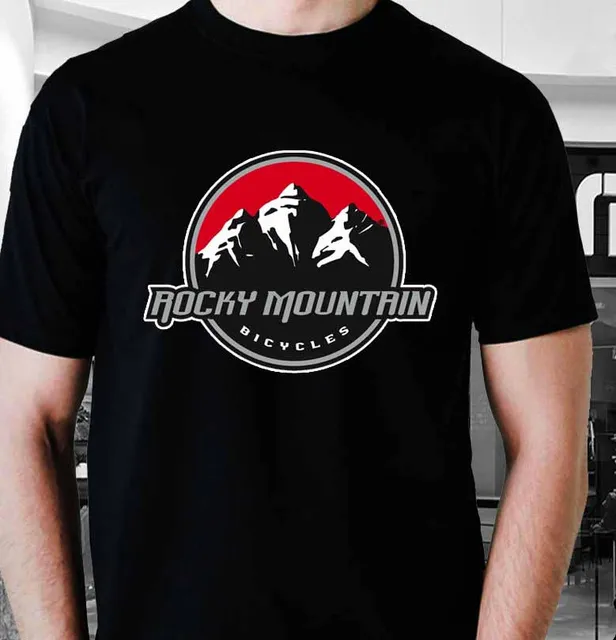 2018 New Men Hot Sale T Shirt Fashion Top Tee Free