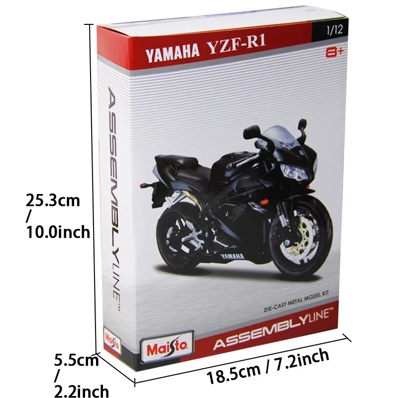 motorcycle model (6)