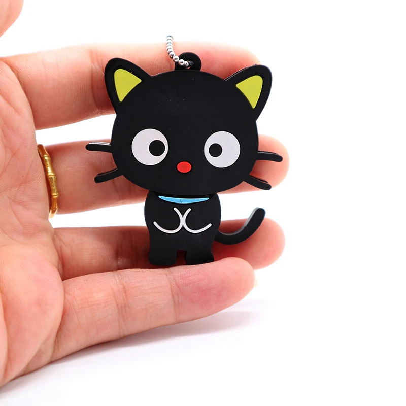 Usb флеш накопитель с реальной емкостью 4 ГБ 8 16 32 64 ГБ|USB флэш-накопители| |
