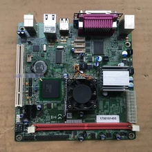 Пос ЧАСТЬ Wincor 1750181455 17*17 MINI ITX