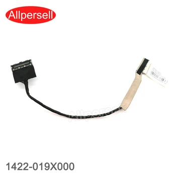 

New laptop Screen LCD Video Cable for ASUS G46 G46V G46VM EDP CABLE 1422-019X000