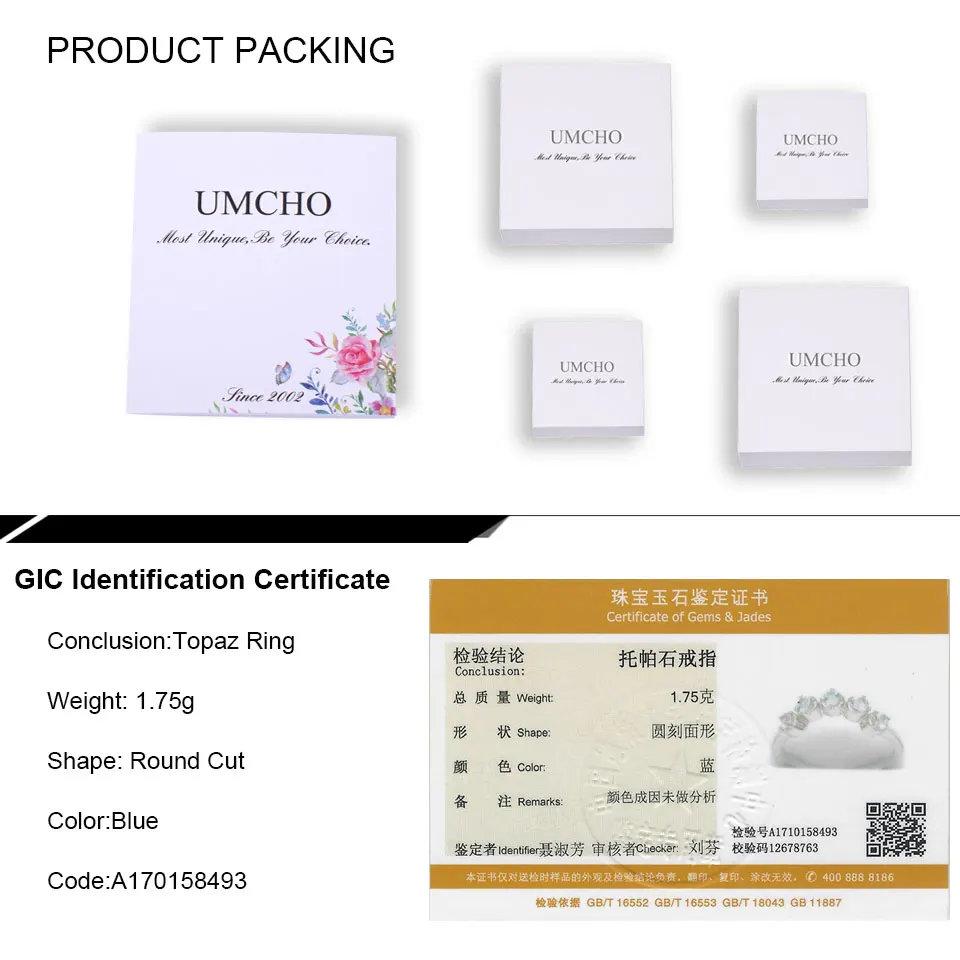 silver-blue-topaz-ring-for-women--(6)