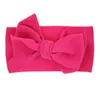 12PCS Hot pink