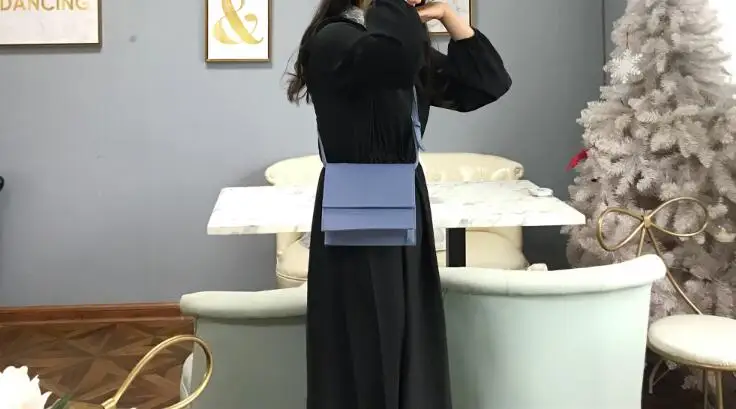 QQ20180926235025